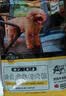 台派狗干粮成犬泰迪金毛比熊小中大型全犬种通用型狗粮5kg 实拍图