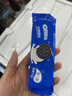 奥利奥（Oreo）原味夹心饼干523g 休闲零食 早餐下午茶 独立小包装 实拍图