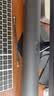 小米（MI）REDMI电脑音箱2 Pro 石墨黑 桌面音箱蓝牙音响 家用台式电脑笔记本游戏音响 长条音箱蓝牙电竞音箱 实拍图