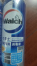 威露士（Walch）空调清洗剂消毒液500ml*2 空调清洁剂套装喷雾杀菌除味深层清洁 实拍图