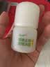 润本止痒滚珠冰露30ml紫草膏走珠舒缓止痒儿童消包红痒蚊虫叮咬便携 实拍图