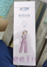 安可新孕产妇会阴冷敷贴顺剖两用产后冷敷垫私处整形术后冷敷冰袋降温 实拍图