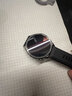 斯泰克【三片装】适用于华为gt6pro手表膜钢化膜保护膜watchGT6表盘膜46mm全覆盖高清防刮摔屏幕贴膜 实拍图
