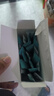 龙牡龙牡壮骨颗粒 5g*90袋/盒 健脾 调理脾胃儿童 长高 维生素d 儿童钙 补钙儿童3-6岁 颗粒剂中成药 实拍图