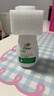 多芬控油洁面泡泡160ml 氨基酸洗面奶敏感肌深层清洁 520礼物 实拍图