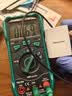 纽曼（Newmine）苹果充电器安卓手机5V/2.1A快速电源适配器通用苹果iPhone14/SE2/13/iPad平板耳机等 LC203 白 实拍图