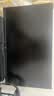 KTC 27英寸2K 220Hz 旋转升降 内置音箱FastIPS显示屏HDR400硬件护眼三角洲电脑显示器H27T22S-3 Pro 实拍图