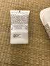 科颜氏（Kiehl's）水感防晒乳30ml 小冰盾油皮隔离控油护肤品生日礼物 实拍图
