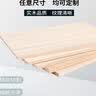 爱仕达ASD 火锅304不锈钢清汤火锅盆28CM汤锅明火电磁炉可加热FS28A6WG 实拍图