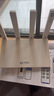 中科巨龙随身wifi无线路由器移动wifi无限流量2026款随身wi-fi全国通用免插卡游戏办公无线网 路由器CPE免装宽带（充值流量即可上网使用) 实拍图