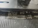 TCL雷鸟电视55英寸雀4 144Hz高刷 2+32GB 无开机广告 自定义遥控器 电视55F270C-JN 实拍图