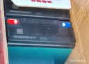 天能【超特惠专区】天能电池A+系列两轮三轮电动车电摩款铅酸蓄电池 60V20Ah 以旧换新 实拍图
