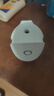 雷达（Raid）电热蚊香液 168晚3瓶装 +1无线加热器无香型 驱蚊用品 实拍图