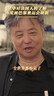秘密世界（SecretWorld）赵今麦同款胸贴女小胸聚拢上托隐形夏季防走光乳贴拍婚纱专用文胸 实拍图
