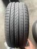 佳通轮胎(Giti)轮胎195/60R16 89H  228v1 原配 凌轩 适配 骐达/启辰D60 实拍图