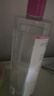 蓓昂斯（BYPHASSE）净颜卸妆水500ml温和眼唇卸妆液舒缓敏感肌自营送同学生日礼物 实拍图