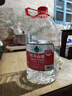农夫山泉  饮用水 饮用天然水3L*6桶 整箱 桶装水 实拍图