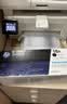 惠普（HP）CF218A/18A原装黑色硒鼓 适用hp M104a/w M132a/nw/fn/fp/fw 打印机硒鼓 实拍图