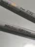 高洁丝阳光烘烘卫生巾240mm8片*8包日用姨妈巾京东自营旗舰夏季轻薄透气 实拍图