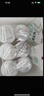 卡士（CLASSY.KISS）全程冷链 3.3g原味鲜酪乳100g*18杯  低温酸奶 源头直发 实拍图