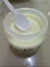 卡士（CLASSY.KISS）【全程冷链】原态酪乳125g*6罐+3.3g原味鲜酪乳100g*12杯 实拍图