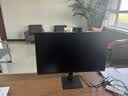 小米（MI）REDMI 27英寸显示器 144Hz 300nits亮度 专业级色准低蓝光爱眼电竞电脑办公显示器屏 A27 2026款 实拍图