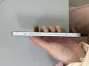 Apple 苹果 iPhone 17/16/15/14/13/12/11/X系列二手手机 规格见质检报告 苹果 iPhone 15 实拍图