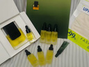 蘭（LAN）【田曦薇代言】兰时光油3.0Pro时光精华油抗皱紧致修护淡纹50ml 实拍图