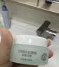 大宝美容日霜50g*2补水保湿面霜男女士改善粗糙面部护肤品 实拍图