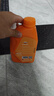 REPSOL 威爽竞酷全合成踏板摩托车机油本田/铃木等踏板适用10W-30 MB 1L 实拍图