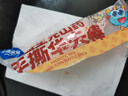小鹿蓝蓝厚切吐司面包黄油吐司片宝宝零食3-6岁早餐独立包装吐司 【短保30天】益生元山药手撕华夫棒/300g 实拍图