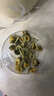 以美金银花精选头茬新花泡水养生茶凉茶200g特级京东自营无熏泡水 实拍图