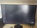 泰坦军团27英寸2K 245Hz双侧入光DyDs0.5ms HDR500硬件低蓝光 耳机挂钩 旋转升降FPS电竞显示器KG277R PLUS 实拍图
