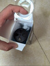 香百年车载香水补充液高级正品大瓶香薰精油新款高档汽车香水持久留香氛 邂逅-淡香【男女适用】 实拍图