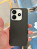 小米REDMI Note14 金刚品质 5110mAh大电量 大光圈超感相机 8GB+128GB星辉白 红米5G手机 国家补贴 实拍图