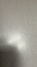 宜婴新梦想家婴儿纸尿裤L80片超薄透气尿不湿【品牌直供 安心品质】 实拍图