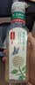 农夫山泉 东方树叶茉莉花茶500ml*15瓶无糖茶饮料0糖0脂0卡整箱装解渴饮品 实拍图
