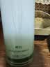 韩后茶蕊胜肽光感抗皱精华水110ml 补水保湿提亮肤色爽肤水护肤品男女 实拍图