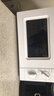 松下（Panasonic）【焕新补贴】微波炉家用小型多功能迷你转盘式环绕加热五档火力老人用20升销量第一名NN-SM30NWXPE 【20升 | 700W | 旋钮操作】SM30 实拍图