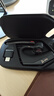 缤特力（PLANTRONICS）Legend50UC蓝牙耳机智能抗风噪 大续航 开车通话 远程商务办公户外骑行 惠普 实拍图