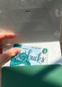 星巴克Starbucks 感谢有你款星礼卡 实体储值卡 男女士送礼节日送礼礼品卡购物卡礼物 500元面值 实拍图
