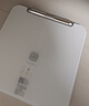 华为（HUAWEI）智能体脂秤 3 Pro 羽砂白 电子秤体重秤体脂秤家用 双频检测精准/WiFi蓝牙双连接 实拍图