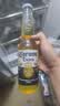 科罗娜（CORONA）特级啤酒330ml*24瓶啤酒整箱经典拉格京东自营 实拍图