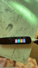 联想（Lenovo）来酷词典笔T909 点读笔扫读翻译笔 英语学习单词机 扫描答题 WIFI在线离线翻译录音器1.97吋 实拍图