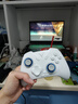飞智冰原狼4多模版无线游戏手柄 类xbox 力调节摇杆双切扳机 switch电脑PC手机steam体感NS 仁王3 实拍图