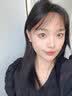 两世欢S999纯银迷你小耳钉女养耳洞洗睡免摘小巧耳环学生足银耳棒礼物 【999足银耳钉】一对+999足银耳堵 实拍图
