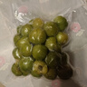 得力家用腊肉抽真空封口机小型真空包装机食品塑封机全自动真空机干湿两用茶叶封口机打包机 爆款升级 实拍图