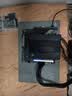 微星（MSI）MAG B850M MORTAR MAX WIFI迫击炮主板支持CPU 9800X3D/9700X/9850X3D (AMDB850/AM5接口) 实拍图