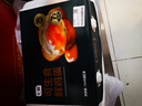 七鲜可生食鲜鸡蛋15枚750g 实拍图