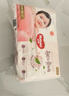 好奇（Huggies）铂金装小桃裤成长裤XXL74片(15kg以上)尿不湿【夏季散热王】 实拍图